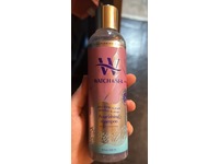 Watch & Sea Shimmer & Shine Flourishing Shampoo, Sea How Clean, 8 oz/236 mL - thumbnail 2