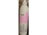 Muk Deep Muk Ultra Soft Shampoo, 33.8 fl oz/1 L - Image 3