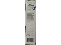 Morning Rain Eco-Safe Fabric Softener Sheets, Fragrance Free, 30 Sheets, 60 Loads - thumbnail 3