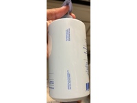 Coterie Ultra Gentle Hair + Body Cleanser, First Wash, 16.2 fl oz/480 mL - thumbnail 4