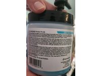 Deep Relief Ice Gel, Cooling Menthol, 500 g - thumbnail 3