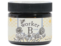 Worker B Cream, 1.75 fl oz - thumbnail 1