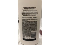 Pantene Pro-V Shampoo, Castor Oil + Pro-Vitamin B5, 1.19 L - Image 4