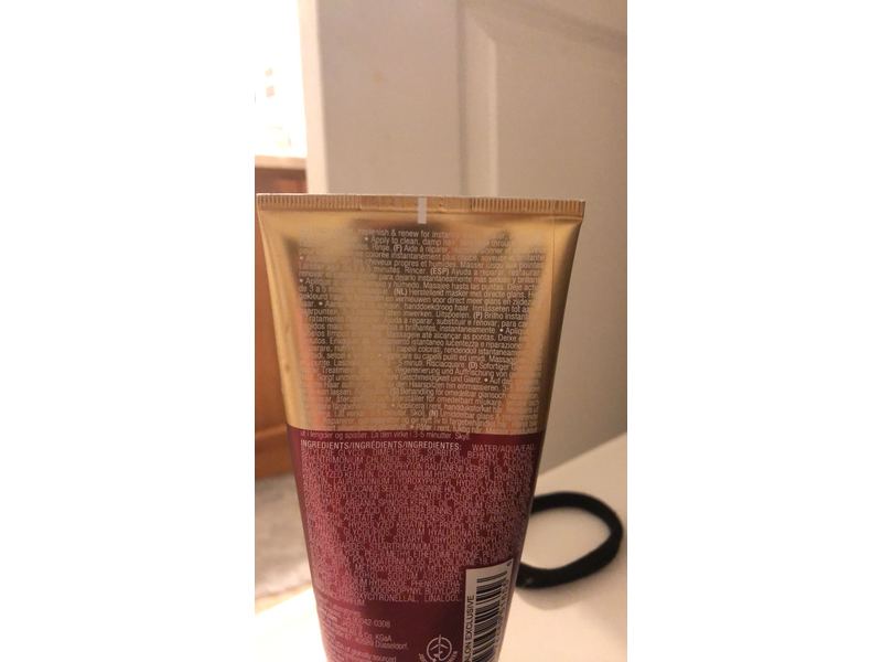 Joico K-Pak Color Therapy Luster Lock