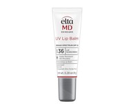 eltaMD UV Lip Balm, SPF 36, 0.28 oz/8 g - thumbnail 1