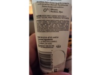 Pantene Deep Detox & Renew Pre-Wash Build-Up Buster, Charcoal, 3.38 fl oz/100 mL - Image 4