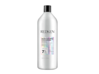 Redken Acidic Bonding Concentrate Shampoo , 33.8 fl oz/1000 mL - Image 2