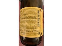 Oway Shape & Define Flux Potion Styling Fluid, 8.1 fl oz/240 mL - thumbnail 4