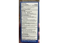 Cvs Health Decongestant Nasal Spray, 1 fl oz/30 mL - thumbnail 3