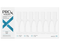 Olay ProX TXA Stabilizing & Repairing Cooling Gel, 0.6 g, 14 Count - thumbnail 1