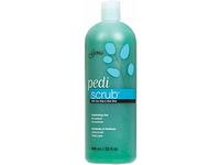 Gena Pedi Scrub Gel, 32 oz/946 mL - Image 2