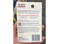 Aquaphor Lip Repair Stick, Coconut Oil, 0.17 oz/4.8 g, 2 Count - Image 4