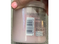 Boots Everyday Curl Creme, 250 mL - thumbnail 4
