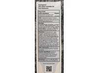 Neutrogena Ultra Sheer Invisible Gel Face Sunscreen, SPF 40, Vitamin E, 1.7 fl oz/50 mL - thumbnail 4