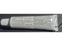 Walgreens Hydrocortisone 1% Anti-Itch Cream, Aloe, 1 oz/28 g - thumbnail 3