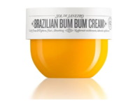 Sol De Janeiro Brazilian Bum Bum Body Cream, 0.34 fl oz/25 mL - Image 2