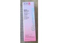 Glossmetics Dewly Hydrated Lightweight Daily Moisturizer, 1.5 fl oz/45 mL - Image 3