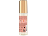 Shea Moisture Smooth & Shine Oil, Coconut & Hibiscus,3.3 fl oz/97 mL - thumbnail 5
