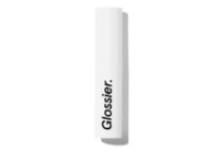 Glossier Generation G Sheer Matte Lipstick, Zip, 0.10 oz/3 g - thumbnail 1