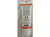 Naples Soap Company Luxe Revitalizing Body Lotion, Pura Vida, 3.4 fl oz/100 mL - thumbnail 3