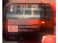 Where Hair Meets Health - thumbnail 2