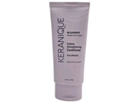 Keranique Volumizing Follicle Strengthening Shampoo, 1 fl oz/30 mL - Image 2