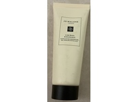 Jo Malone London Exfoliating Shower Gel, Lime Basil & Mandarin, 2.5 fl oz/75 mL - thumbnail 2