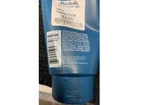 Harry's Dry Skin Relief Body Lotion, Fig, 10 fl oz/296 mL - Image 4