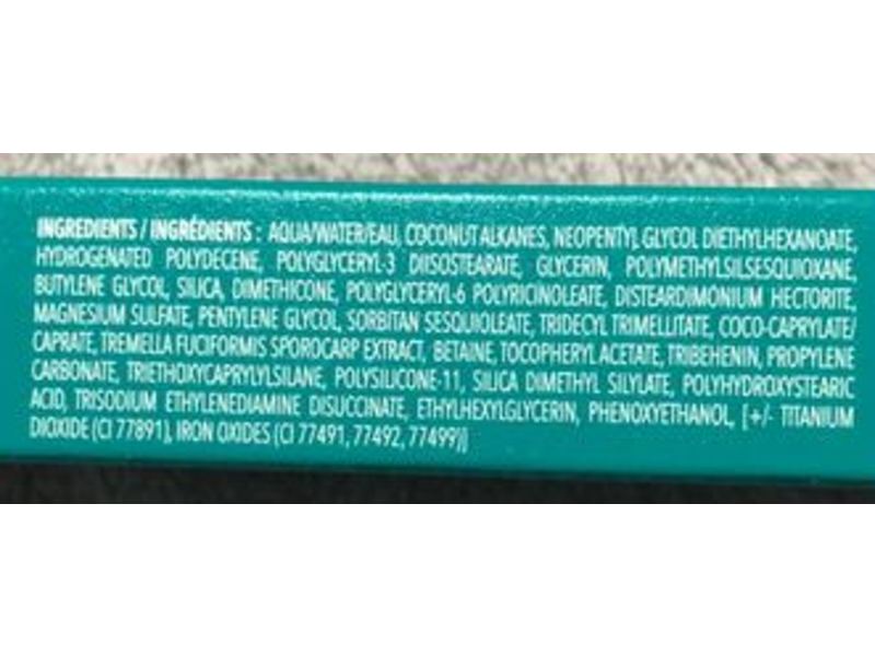 Thrive Causemetics HD Creaseless Concealer,Light Cool