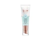 CoverGirl TruBlend Skin Enhancer Primer/Base, 40 Sticky Grip, 0.81 fl oz/24 mL - thumbnail 1