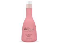 Shibui Volumizing Shampoo, 12 fl oz/355 mL - Image 2