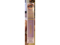 Tartelette Tubing Mascara, Black, 0.13 fl oz/4 mL - thumbnail 2