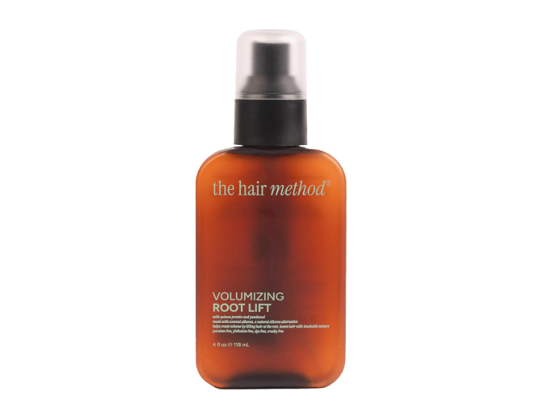 The Hair Method Volumizing Root Lift, 4 fl oz/118 mL