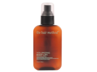 The Hair Method Volumizing Root Lift, 4 fl oz/118 mL - thumbnail 1