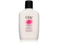 Olay Active Hydrating Beauty Fluid Lotion, Original, 6 oz - thumbnail 1