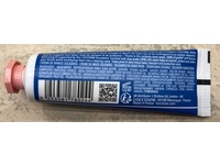 L'occitane Solidarity Hand Cream 1 oz/30 mL - Image 4