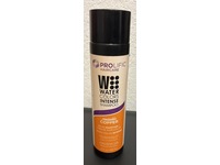 Prolific Haircare Water Colors Intense Shampoo, Metallic Copper, 8.5 fl oz/250 mL - Image 2