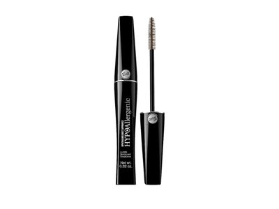 Bell Long & Volume Mascara, 20 Brown, 0.32 oz