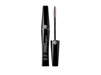 Bell Long & Volume Mascara, 20 Brown, 0.32 oz - Image 2