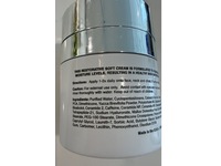 Restorative Moisturizing Cream - thumbnail 2