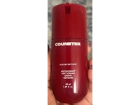 Counter Countertime Antioxidant Soft Creme, 1.69 fl oz/50 mL - Image 3