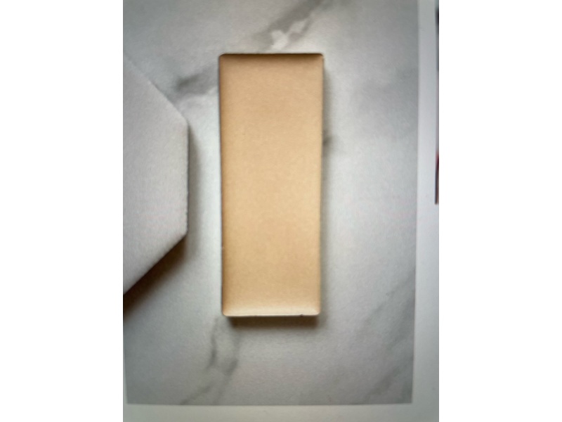 Piper Blue Foundation, Neutral 01 Kind, 8 g