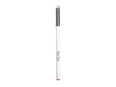 Kjaer Weis Lip Pencil