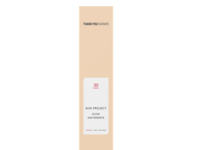 Thank You Farmer Sun Project Glow Essence, SPF 30 PA++, 1.40 fl oz/40 mL - thumbnail 1