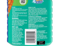 Scrubbing Bubbles Easy Clean Multipurpose Foam, 32 fl oz/946 mL - thumbnail 2