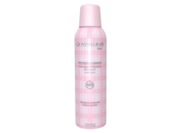 Giovanna Baby Classic Aerosol Deodorant, 150 mL - thumbnail 1