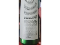Mill Creek Botanicals Hydrating Shampoo, Hemp, 14 fl oz/414 mL - thumbnail 3