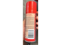 Goodmark Spray On Shampoo Out Hair Color, Temporary Red, 3 oz/85 g - Image 5
