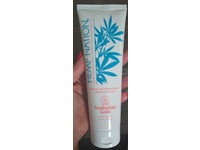 Australian Gold Hemp Nation Moisturizing Body Wash, Tropical Seltzer, 8 fl oz/235 mL - thumbnail 2