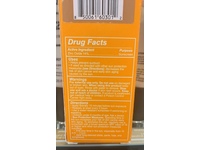 Live Tinted Hueguard Glotion Mineral Sunscreen, SPF 50, Medium Deep, 1,7 fl oz/50 mL - Image 4